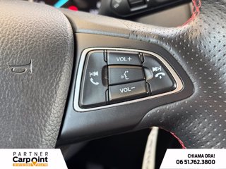 FORD Ecosport 1.0 ecoboost st-line s&s 125cv my20.25 21