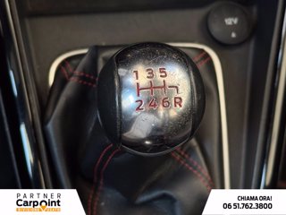 FORD Ecosport 1.0 ecoboost st-line s&s 125cv my20.25 24