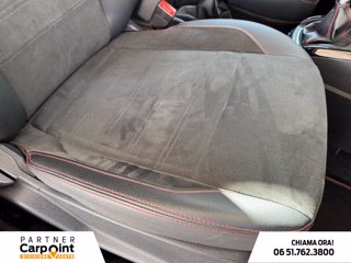 FORD Ecosport 1.0 ecoboost st-line s&s 125cv my20.25 7