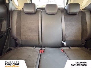 FORD Ecosport 1.0 ecoboost st-line s&s 125cv my20.25 8