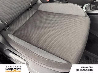 VOLKSWAGEN Polo 1.0 evo 80cv 7