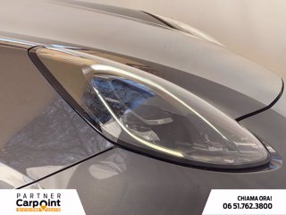 FORD Puma 1.0 ecoboost h st-line s&s 125cv 12