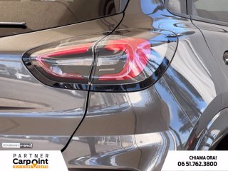 FORD Puma 1.0 ecoboost h st-line s&s 125cv 15