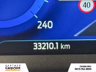 FORD Puma 1.0 ecoboost h st-line s&s 125cv 19