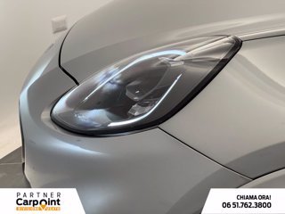 FORD Puma 1.0 ecoboost h st-line s&s 125cv 12