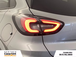 FORD Puma 1.0 ecoboost h st-line s&s 125cv 15