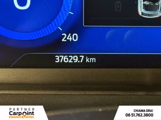 FORD Puma 1.0 ecoboost h st-line s&s 125cv 20