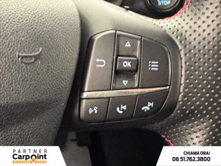 FORD Puma 1.0 ecoboost h st-line s&s 125cv 22