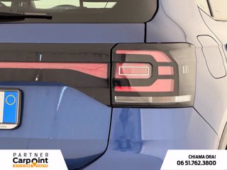 VOLKSWAGEN T-cross 1.0 tsi sport 110cv 15