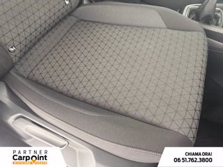 VOLKSWAGEN T-cross 1.0 tsi sport 110cv 7