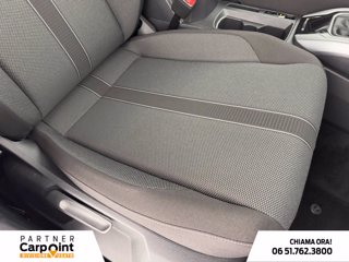 VOLKSWAGEN T-roc 2.0 tdi life 150cv dsg 7