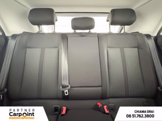 VOLKSWAGEN T-roc 2.0 tdi life 150cv dsg 8