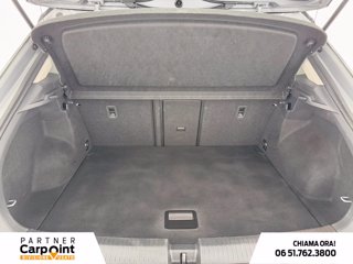VOLKSWAGEN T-roc 2.0 tdi life 150cv dsg 10