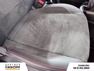 FORD Ecosport 1.0 ecoboost st-line s&s 125cv my20.25 7