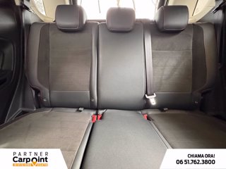FORD Ecosport 1.0 ecoboost st-line s&s 125cv my20.25 8