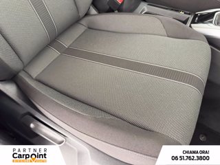VOLKSWAGEN T-roc 1.5 tsi life dsg 7