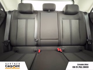 VOLKSWAGEN T-roc 1.5 tsi life dsg 8