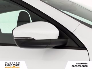 FORD Kuga 1.5 ecoboost connect 2wd 120cv 14