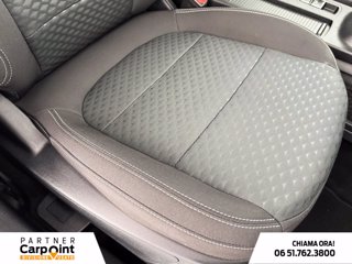 FORD Kuga 1.5 ecoboost connect 2wd 120cv 7