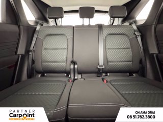 FORD Kuga 1.5 ecoboost connect 2wd 120cv 8