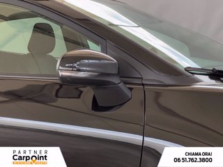 FORD Puma 1.0 ecoboost h titanium s&s 125cv 14