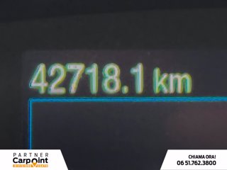 FORD Puma 1.0 ecoboost h titanium s&s 125cv 19