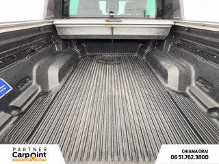FORD Ranger 2.0 tdci double cab wildtrak 170cv auto 10