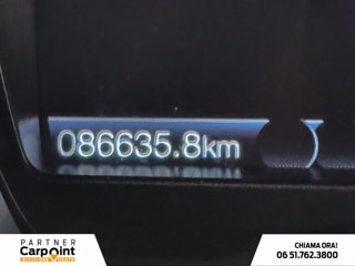 FORD Ranger 2.0 tdci double cab wildtrak 170cv auto 20