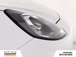 FORD Puma 1.0 ecoboost h titanium s&s 125cv 12
