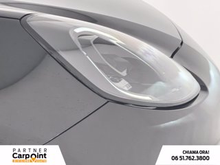 FORD Puma 1.0 ecoboost h st-line x s&s 125cv auto 12