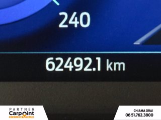 FORD Puma 1.0 ecoboost h st-line x s&s 125cv auto 19