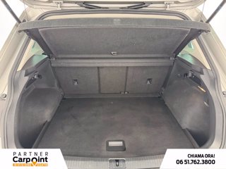 VOLKSWAGEN Tiguan 2.0 tdi style 4motion 150cv dsg 11