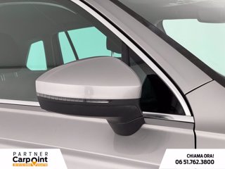 VOLKSWAGEN Tiguan 2.0 tdi style 4motion 150cv dsg 14
