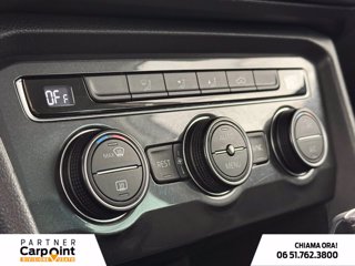 VOLKSWAGEN Tiguan 2.0 tdi style 4motion 150cv dsg 23