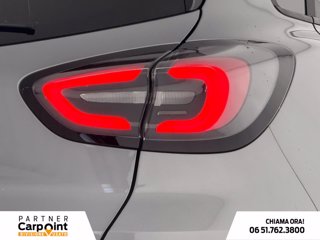 FORD Puma 1.0 ecoboost h st-line s&s 125cv 15