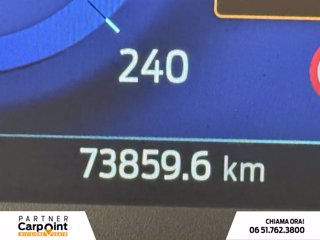 FORD Puma 1.0 ecoboost h st-line s&s 125cv 19