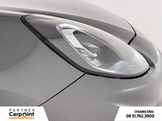 FORD Puma 1.0 ecoboost h titanium x s&s 125cv 13