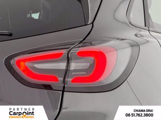 FORD Puma 1.0 ecoboost h titanium x s&s 125cv 16