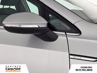 VOLKSWAGEN Golf 1.5 etsi evo style 130cv dsg 14