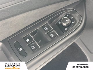 VOLKSWAGEN Golf 1.5 etsi evo style 130cv dsg 18