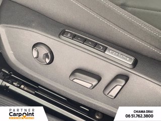 VOLKSWAGEN Golf 1.5 etsi evo style 130cv dsg 19