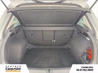 VOLKSWAGEN Tiguan 2.0 tdi life 150cv dsg 10