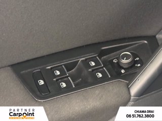 VOLKSWAGEN Tiguan 2.0 tdi life 150cv dsg 20