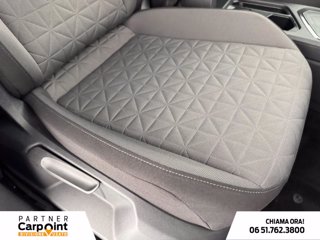 VOLKSWAGEN Tiguan 2.0 tdi life 150cv dsg 7