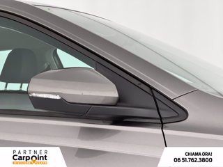 VOLKSWAGEN Polo 5p 1.0 evo comfortline 80cv 14