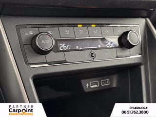 VOLKSWAGEN Polo 5p 1.0 evo comfortline 80cv 23