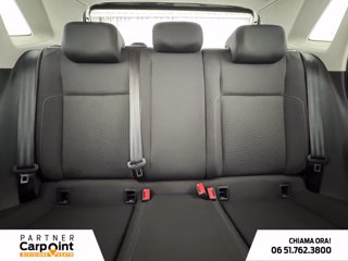 VOLKSWAGEN Polo 5p 1.0 evo comfortline 80cv 8