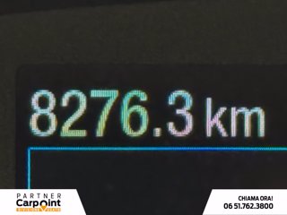 FORD Fiesta 5p 1.0 ecoboost h titanium 125cv powershift 19
