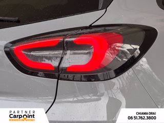 FORD Puma 1.0 ecoboost h titanium s&s 125cv 15