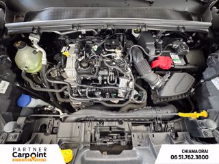 FORD Puma 1.0 ecoboost h titanium s&s 125cv auto 10